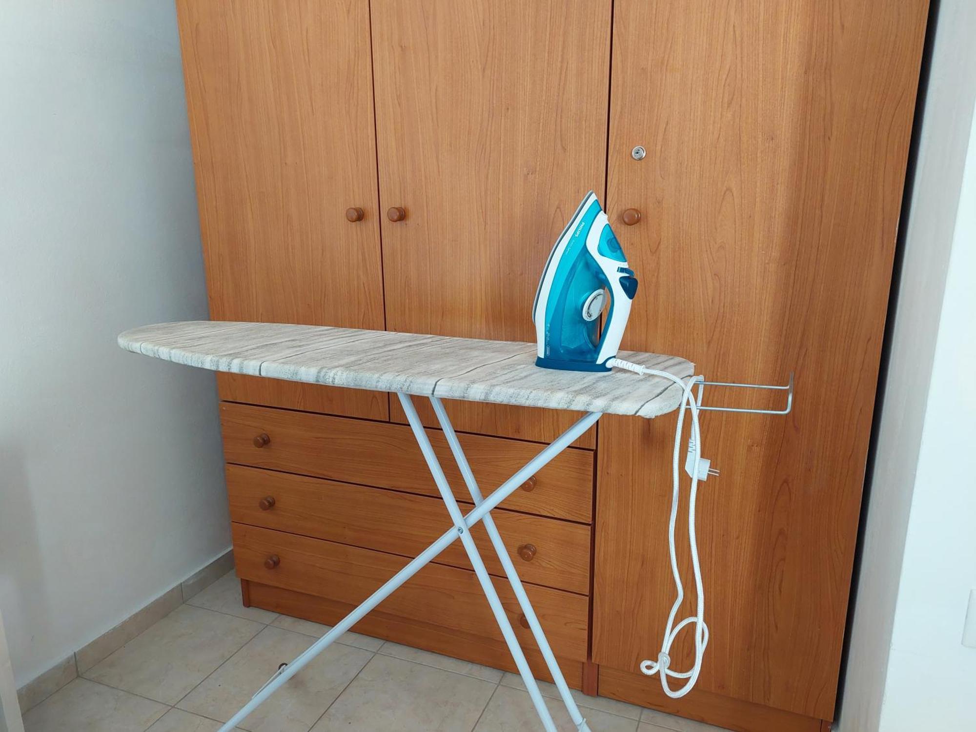 Georgia'S Family Apartment Heraklion  Ngoại thất bức ảnh