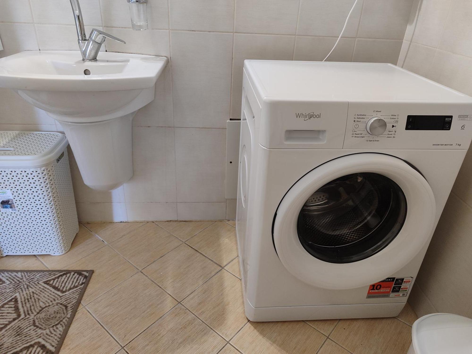 Georgia'S Family Apartment Heraklion  Ngoại thất bức ảnh