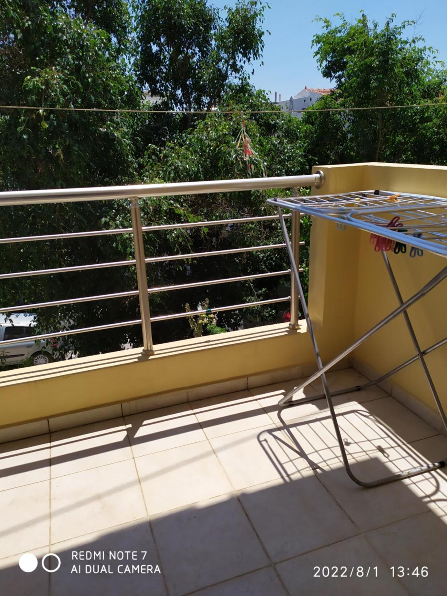 Georgia'S Family Apartment Heraklion  Ngoại thất bức ảnh